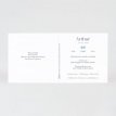 Ref 585039 Ref 585039